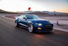 2017 Super Snake Widebody Concept Ford Mustang 2