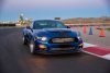 2017 Super Snake Widebody Concept Ford Mustang 4