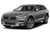 2017 Volvo V90 Cross Country India Launch Price Specs Features
