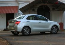 2017 new maruti dzire review-23 (New Maruti Suzuki Dzire Sales)