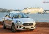 2017 new maruti dzire review-24 (Top 10 Selling Cars In August 2018)