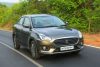 2017 new maruti dzire review-30 (six maruti vehicles sold over 15000 units)