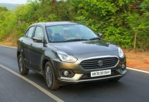 2017 new maruti dzire review-30 (six maruti vehicles sold over 15000 units)