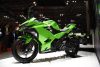 2018 Kawasaki Ninja 250 Revealed - India Launch, Price, Engine, Specs, Features 1