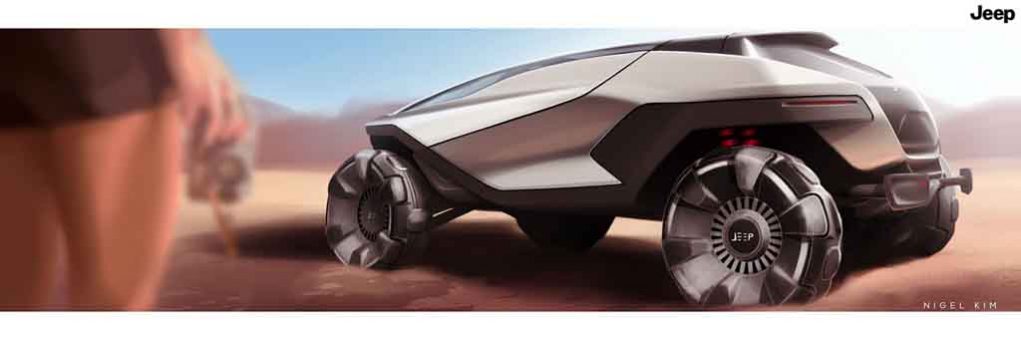 2035-Jeep-Concept-5.jpg