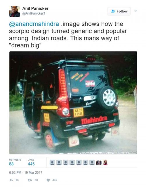 Anand-Mahindra-Tweet-2.jpg