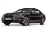 BMW 7 Series M760Li Launched in India