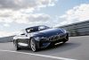 BMW 8 Series Concept 1