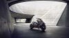 BMW Motorrad Concept Link 1