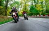 Ducati-Monster-797-3.jpg