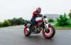 Ducati-Monster-797-5.jpg