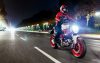 Ducati-Monster-797-8.jpg