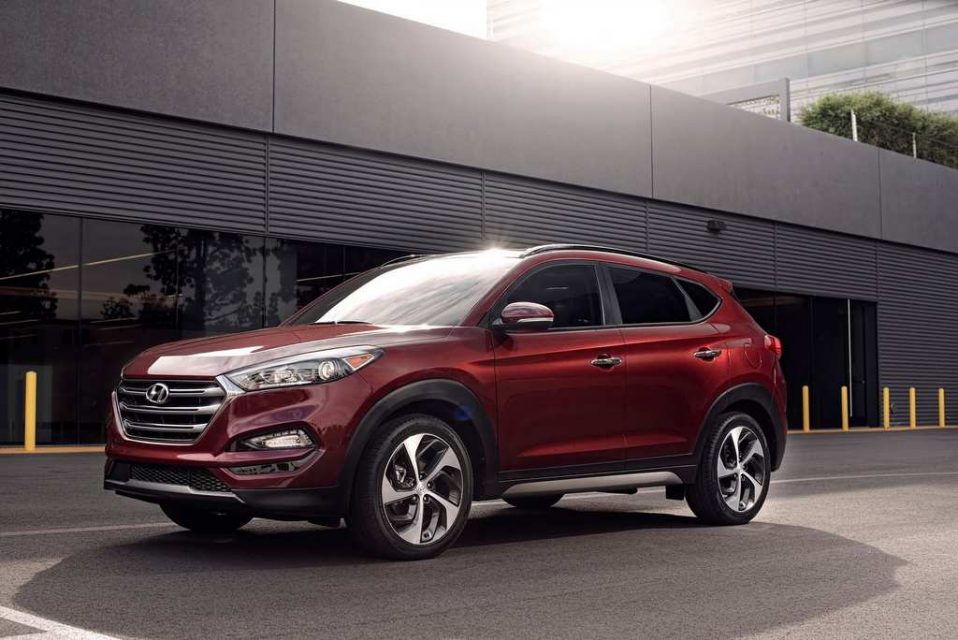Hyundai-Tucson-N-Performance-Variant-Likely-2