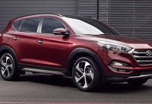 Hyundai-Tucson-N-Performance-Variant-Likely
