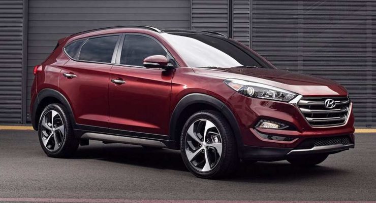 Hyundai-Tucson-N-Performance-Variant-Likely