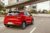 India-Bound Fiat Argo Launch Price Specs 1