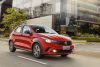 India-Bound Fiat Argo Launch Price Specs
