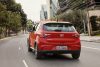 India-Bound Fiat Argo Launch Price Specs 2