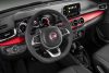 India-Bound Fiat Argo Launch Price Specs 6