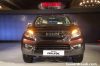 Isuzu MU-X SUV Launched in India Price, Engine, Specs, Features, Review 2