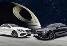 Mercedes-Benz-CLA-180-Star-Wars-Edition-6.jpg