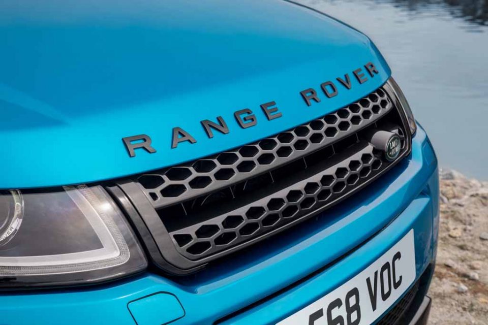 Range-Rover-Evoque-Landmark-15.jpg