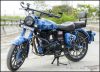 Royal-Enfield-Classic-500cc-Custom-Motorcycle.jpg