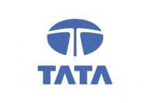 Tata-Motors-Logo.jpg