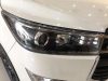 Toyota Innova Touring Sport Front Grille