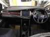 Toyota Innova Touring Sport Interior 1