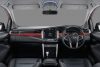 Toyota Innova Touring Sport Interior