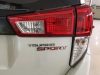 Toyota Innova Touring Sport Tail lights 1