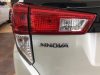 Toyota Innova Touring Sport Tail lights