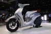 Yamaha-Glorious-Scooter-Concept-7.jpg
