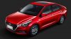 2017 Hyundai Verna India Launch Date Price Specs Features