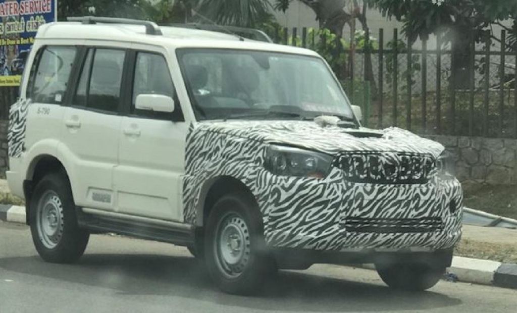 2017-Mahindra-Scorpio-facelift-india
