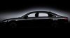 2018 Audi A8 Teased Revealing Side Profile Ahead of July 11 Launch