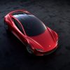 2019 Tesla Roadster Unveiled - Price, Specs, Range, Features, Top Speed 1