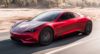 2019 Tesla Roadster Unveiled - Price, Specs, Range, Features, Top Speed