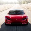 2019 Tesla Roadster Unveiled - Price, Specs, Range, Features, Top Speed 5