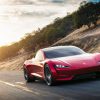 2019 Tesla Roadster Unveiled - Price, Specs, Range, Features, Top Speed 6