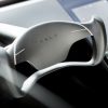 2019 Tesla Roadster Unveiled - Price, Specs, Range, Features, Top Speed, Interior