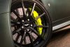 Aston Martin Vantage V8 AMR and V12 AMR wheels