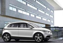 Audi-A2-Concept-1.jpg