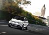 Audi-A2-Concept-4.jpg