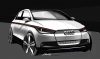 Audi-A2-Concept-7.jpg