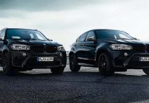 BMW-X5-M-Black-Fire-Edition