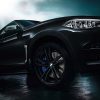BMW-X5-M-Black-Fire-Edition 3