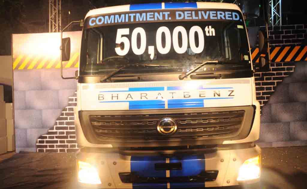 Bharat-Benz-Truck.jpg