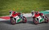 Ducati 1299 Panigale R Final Edition 1